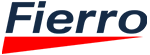 Fierro Systems Sdn Bhd